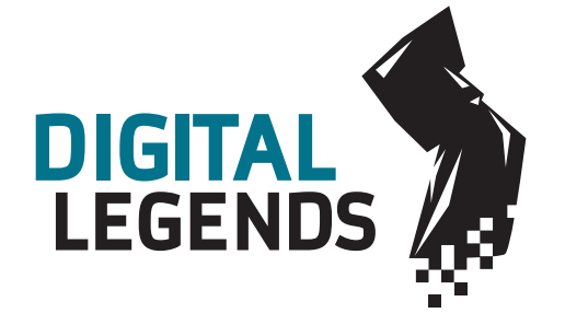 Digital Legends